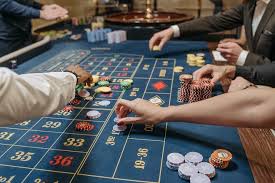 Вход на официальный сайт Casino Betwinner